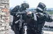 Indo-US counter-terrorism joint working group to meet today